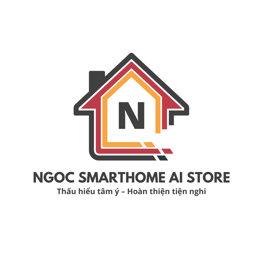 organic-badge-freeimg