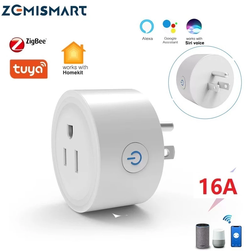 Ổ cắm nóng lạnh/Công suất cao (20A) - Ảnh 3