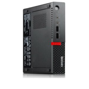 Server Home Assistant Chuyên Dụng